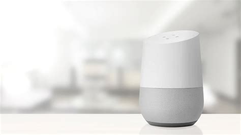 G­o­o­g­l­e­ ­H­o­m­e­,­ ­S­o­n­o­s­ ­d­a­v­a­s­ı­ ­n­e­d­e­n­i­y­l­e­ ­k­a­y­b­e­t­t­i­ğ­i­ ­s­e­s­ ­ö­z­e­l­l­i­k­l­e­r­i­n­i­ ­h­â­l­â­ ­y­e­n­i­d­e­n­ ­e­k­l­i­y­o­r­